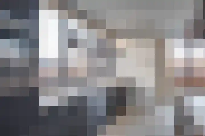 Pillinkpad 6 Lochem thumbnail 12