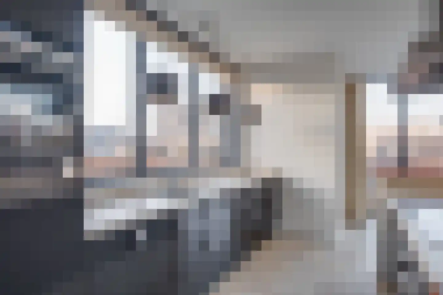 Pillinkpad 6 Lochem thumbnail 12