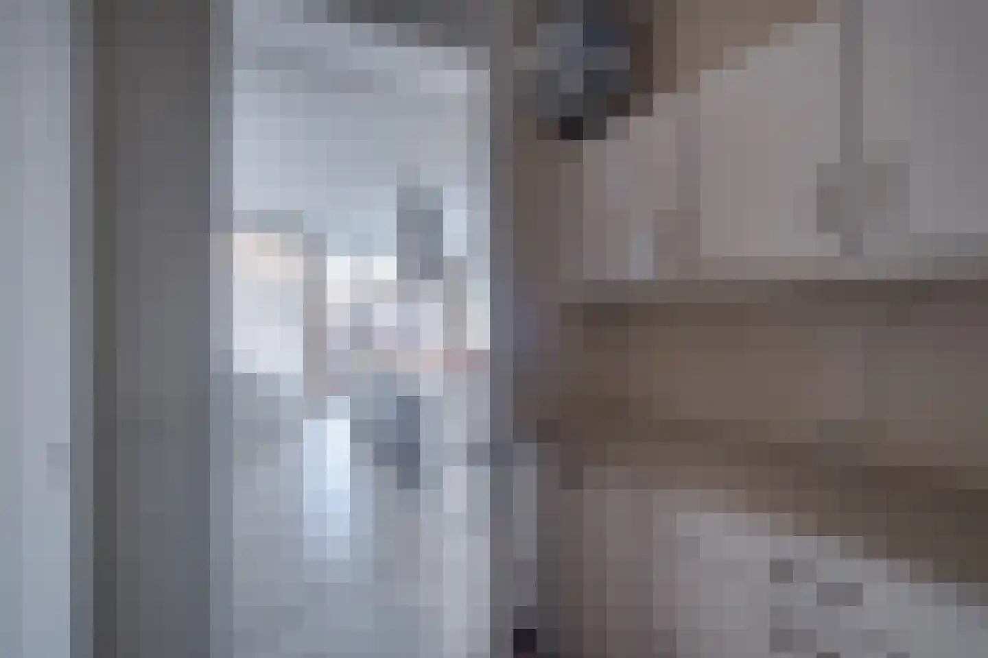Pillinkpad 6 Lochem thumbnail 13