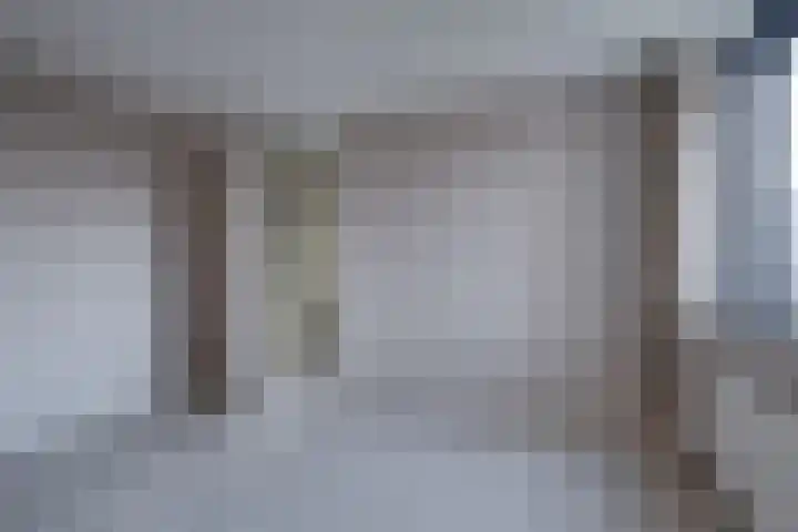 Pillinkpad 6 Lochem thumbnail 14