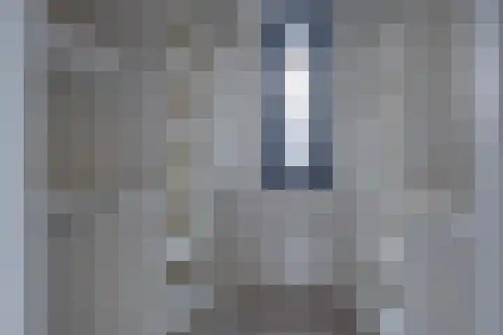 Pillinkpad 6 Lochem thumbnail 15