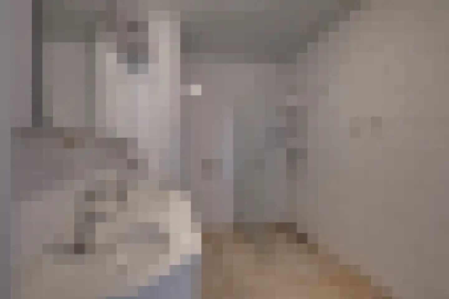 Pillinkpad 6 Lochem thumbnail 16