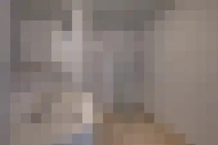 Pillinkpad 6 Lochem thumbnail 16
