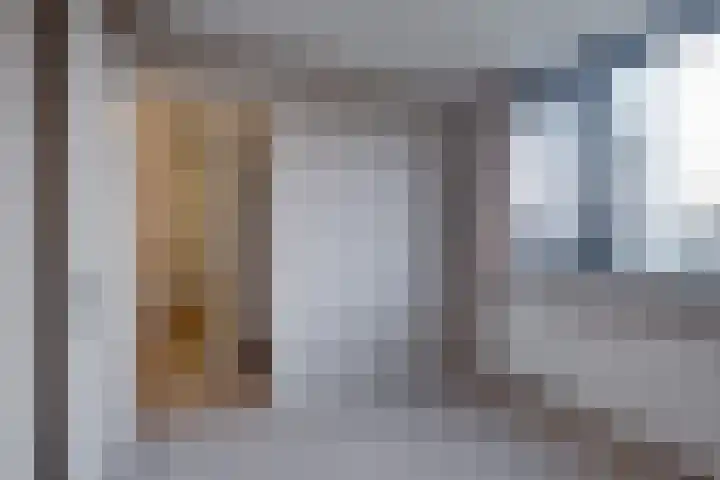 Pillinkpad 6 Lochem thumbnail 17