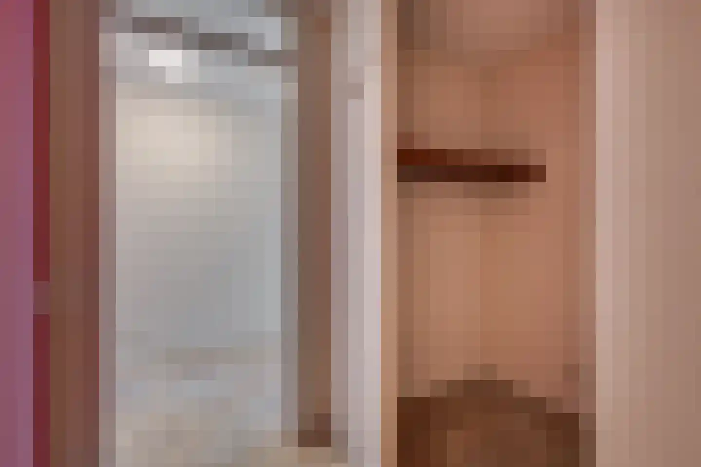 Pillinkpad 6 Lochem thumbnail 19