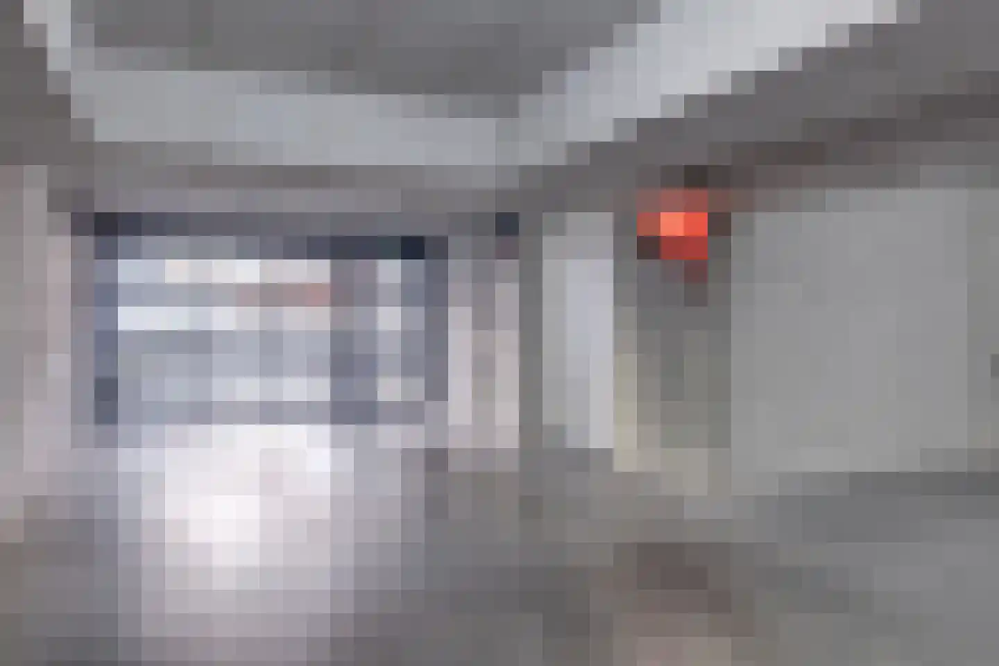 Pillinkpad 6 Lochem thumbnail 20