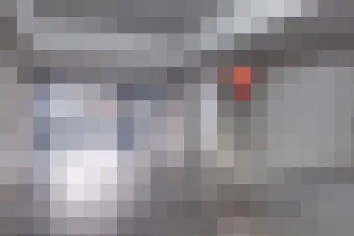 Pillinkpad 6 Lochem thumbnail 20