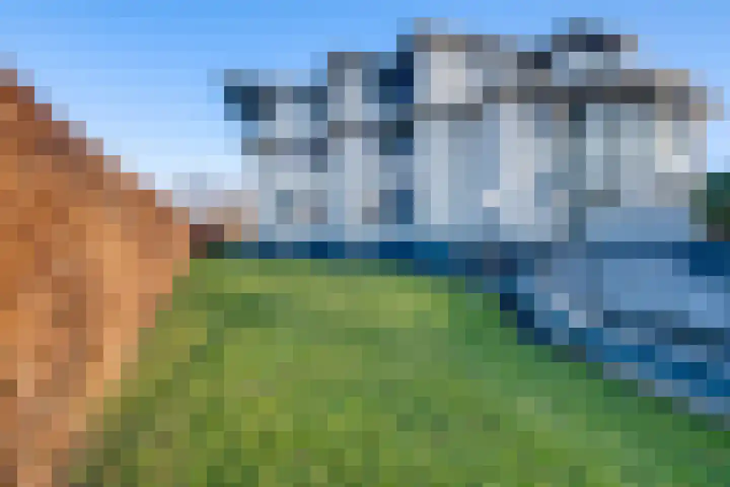 Pillinkpad 6 Lochem thumbnail 21