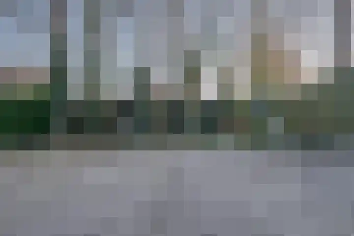 Pillinkpad 6 Lochem thumbnail 22