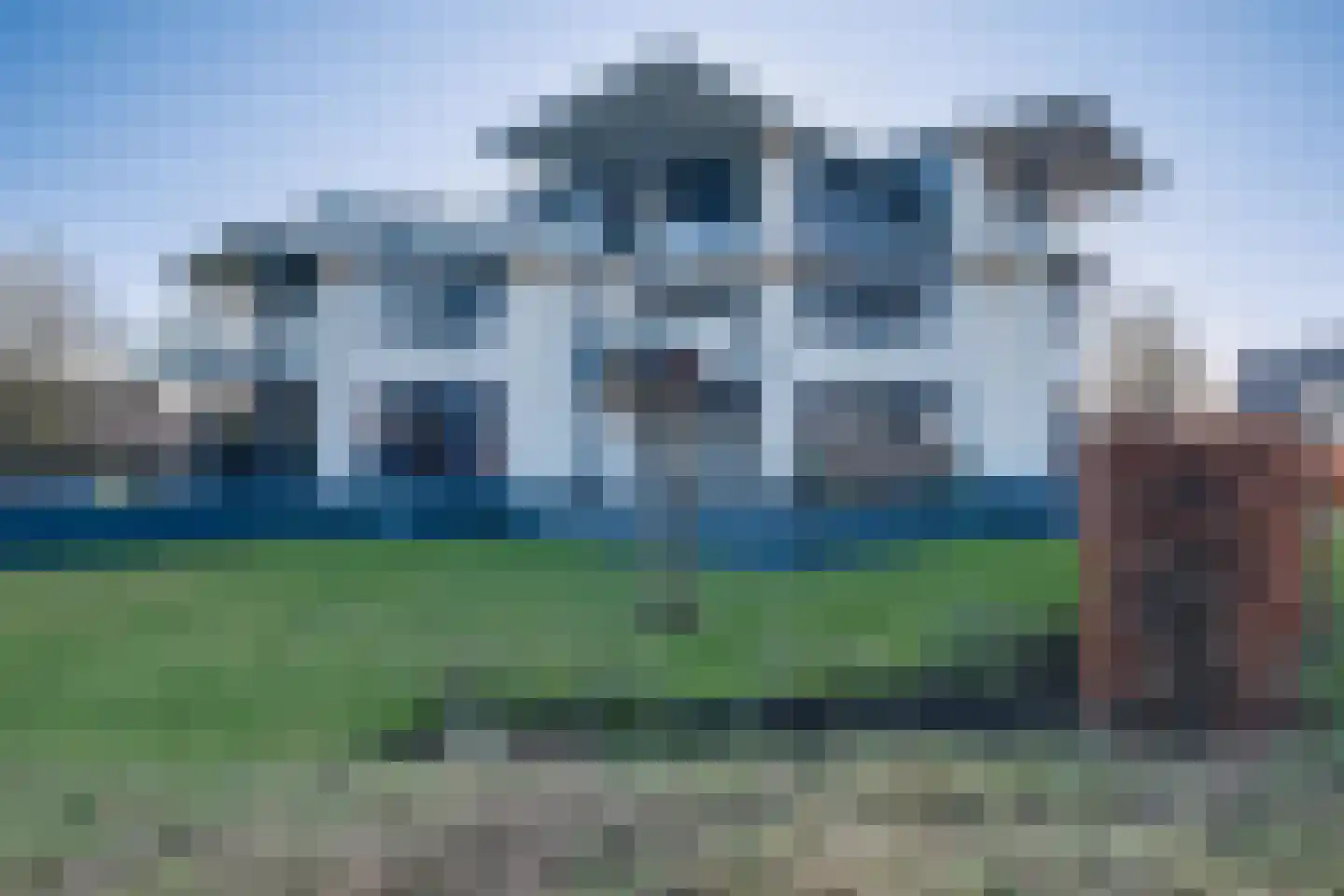 Pillinkpad 6 Lochem thumbnail 23