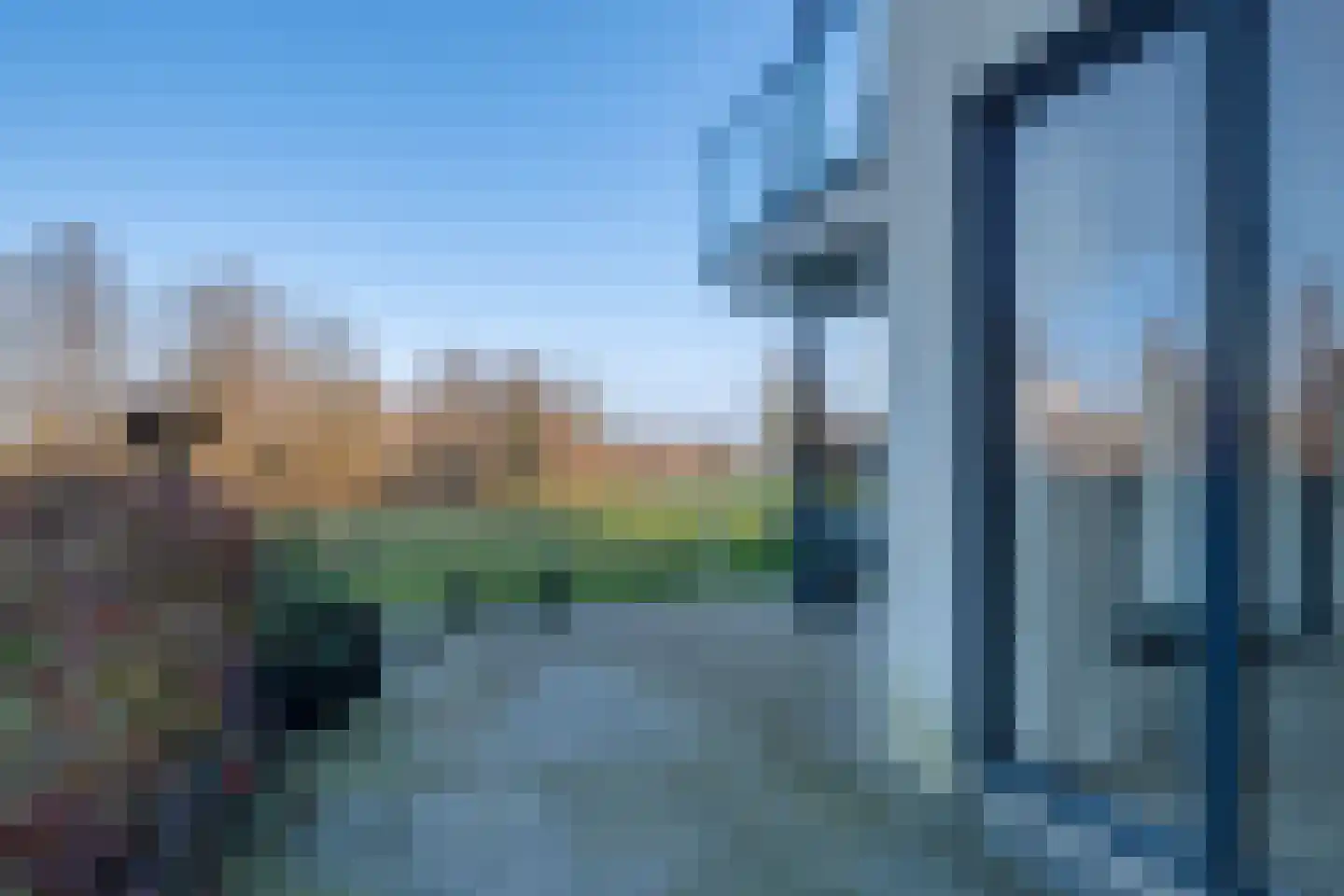 Pillinkpad 6 Lochem thumbnail 24