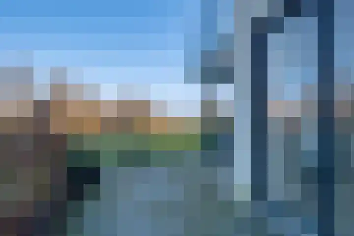 Pillinkpad 6 Lochem thumbnail 24