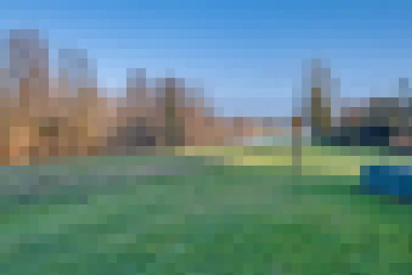 Pillinkpad 6 Lochem thumbnail 26