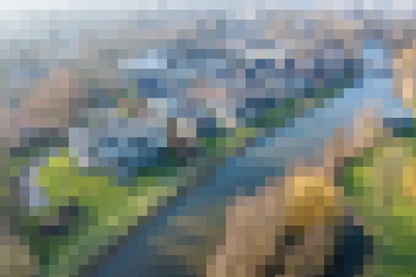 Pillinkpad 6 Lochem thumbnail 27