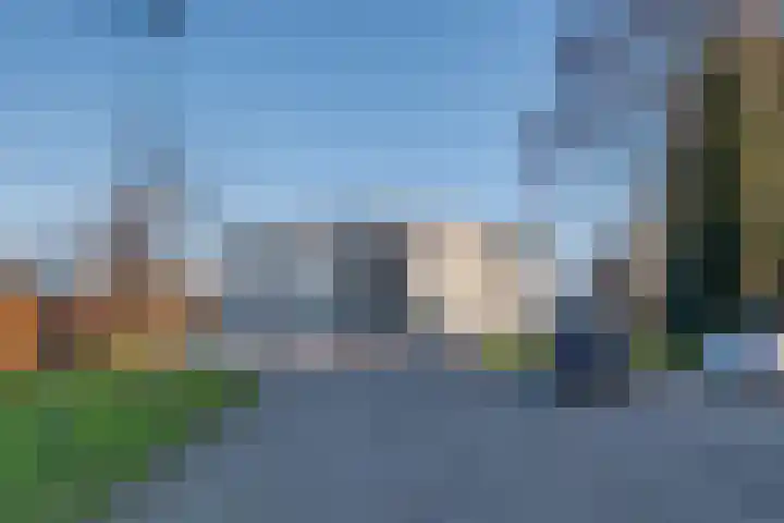 Pillinkpad 6 Lochem thumbnail 28
