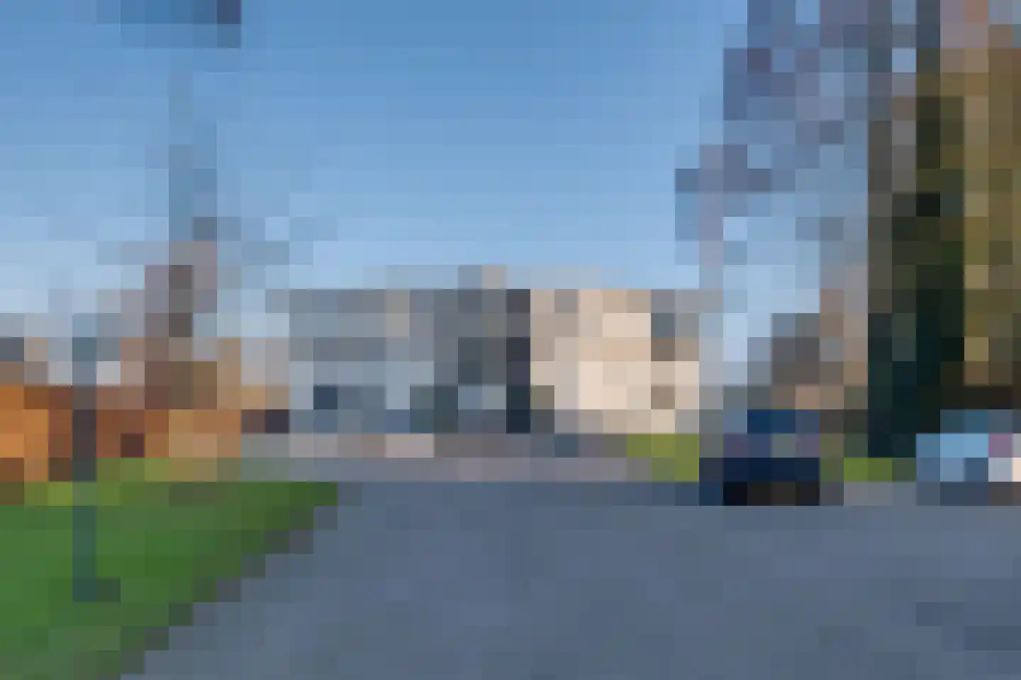 Pillinkpad 6 Lochem thumbnail 28