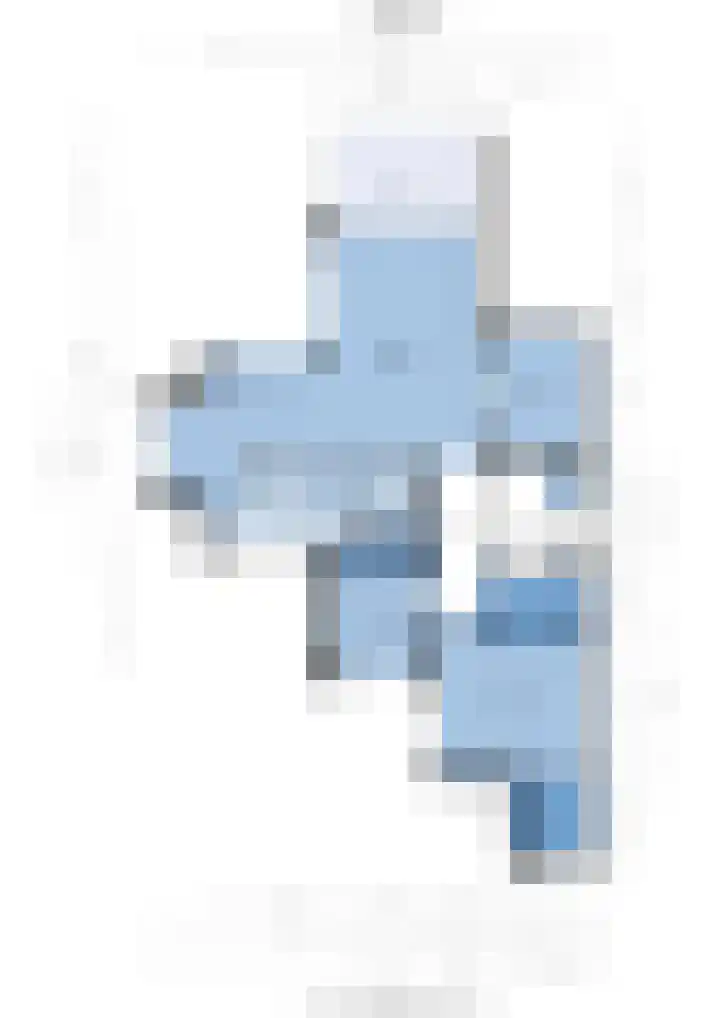 Pillinkpad 6 Lochem thumbnail 29