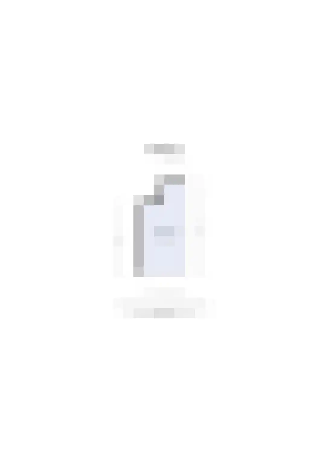 Pillinkpad 6 Lochem thumbnail 29
