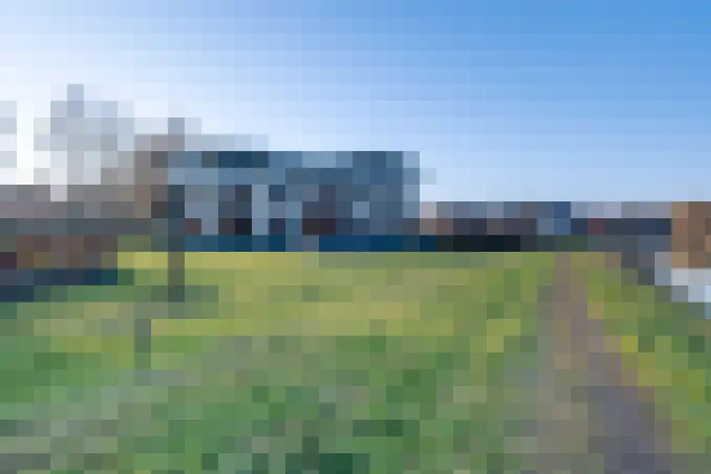 Pillinkpad 6 Lochem foto 3