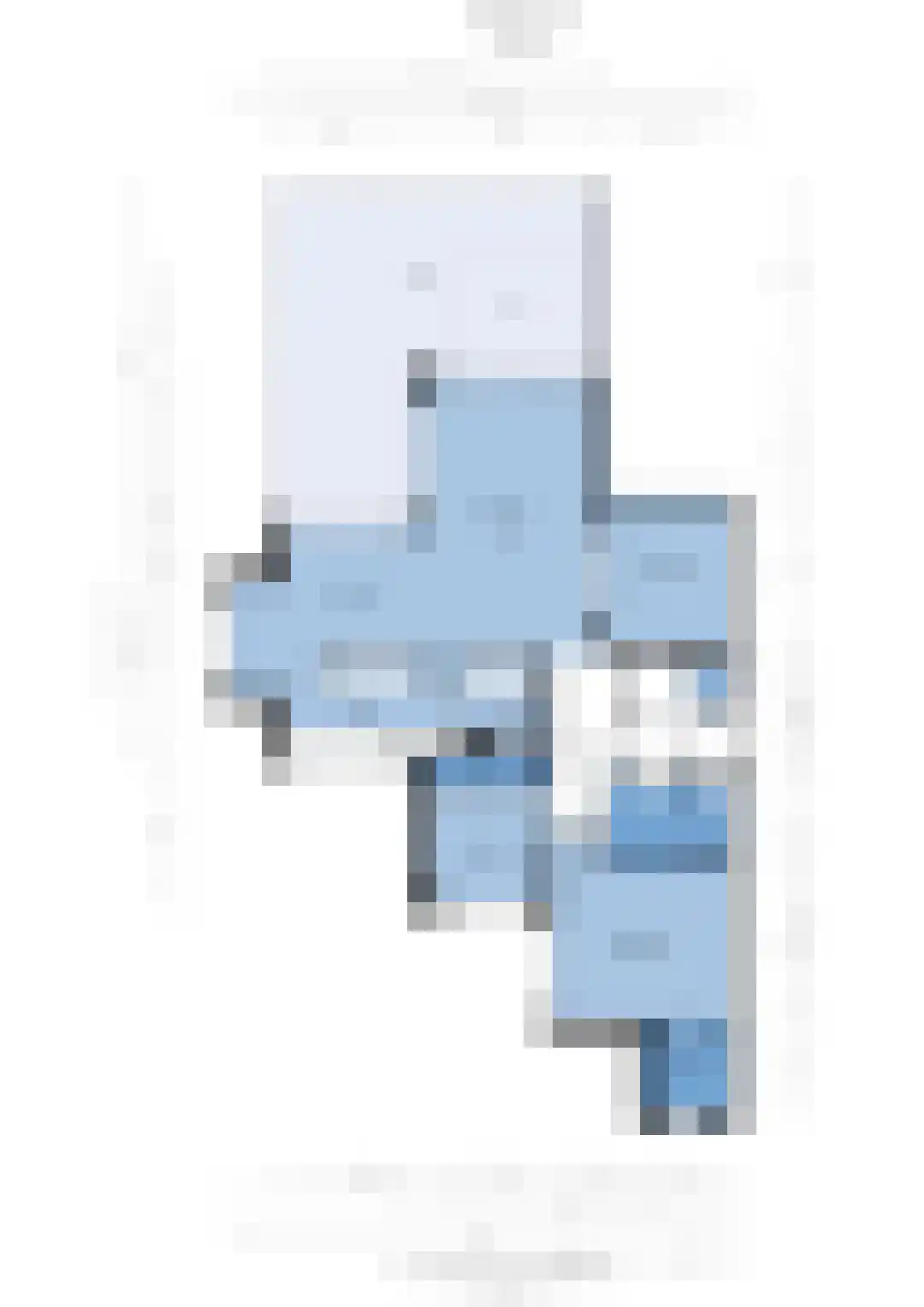 Pillinkpad 6 Lochem thumbnail 30
