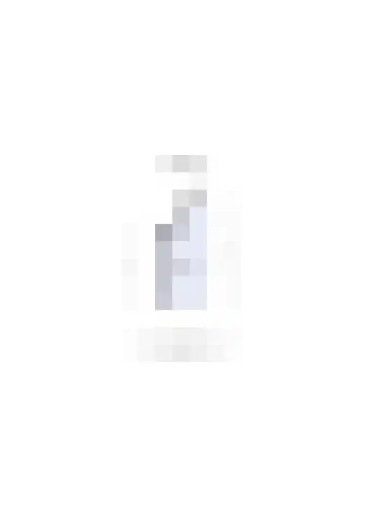 Pillinkpad 6 Lochem thumbnail 30