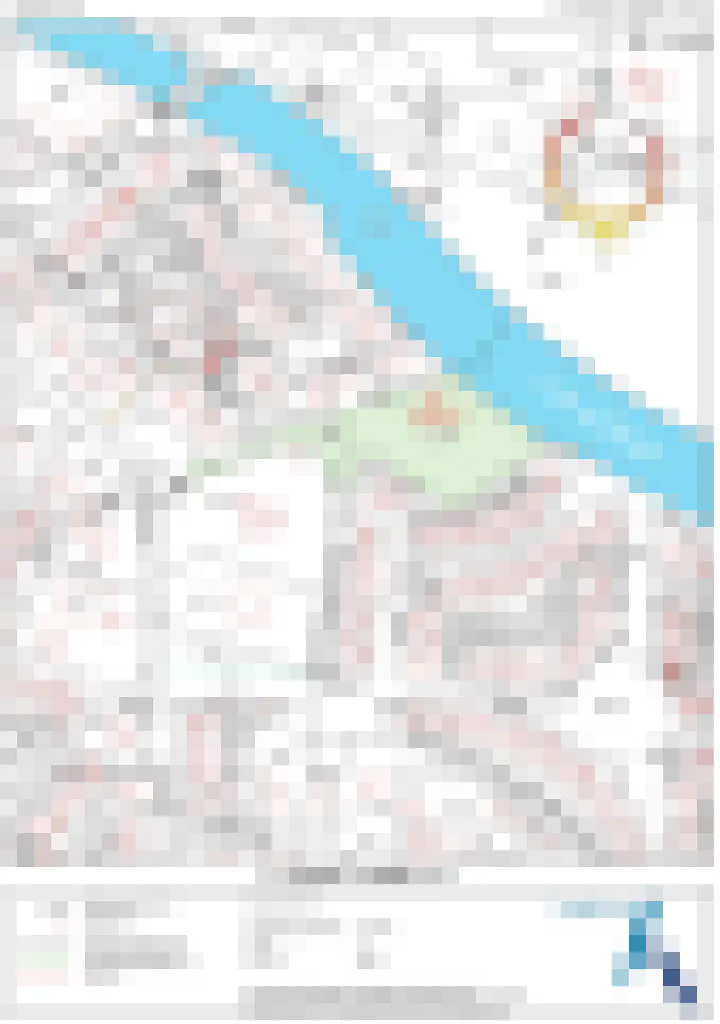 Pillinkpad 6 Lochem thumbnail 32