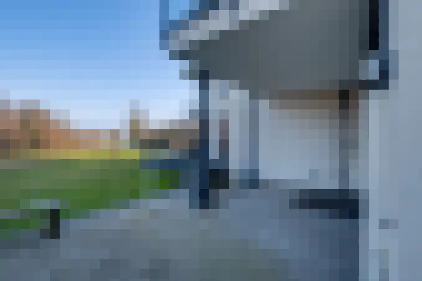 Pillinkpad 6 Lochem thumbnail 4