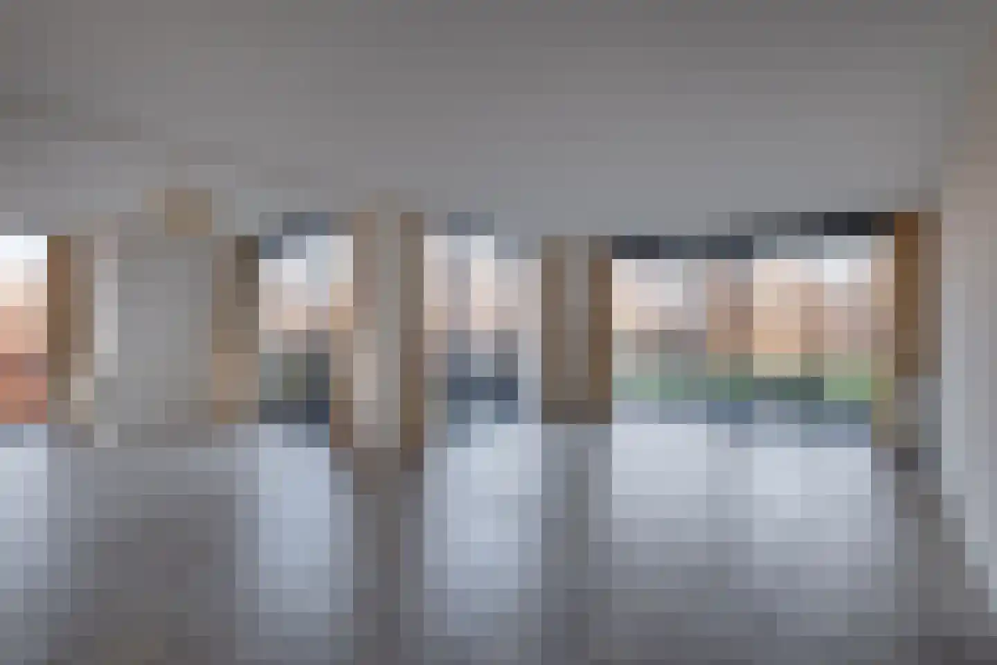 Pillinkpad 6 Lochem thumbnail 5