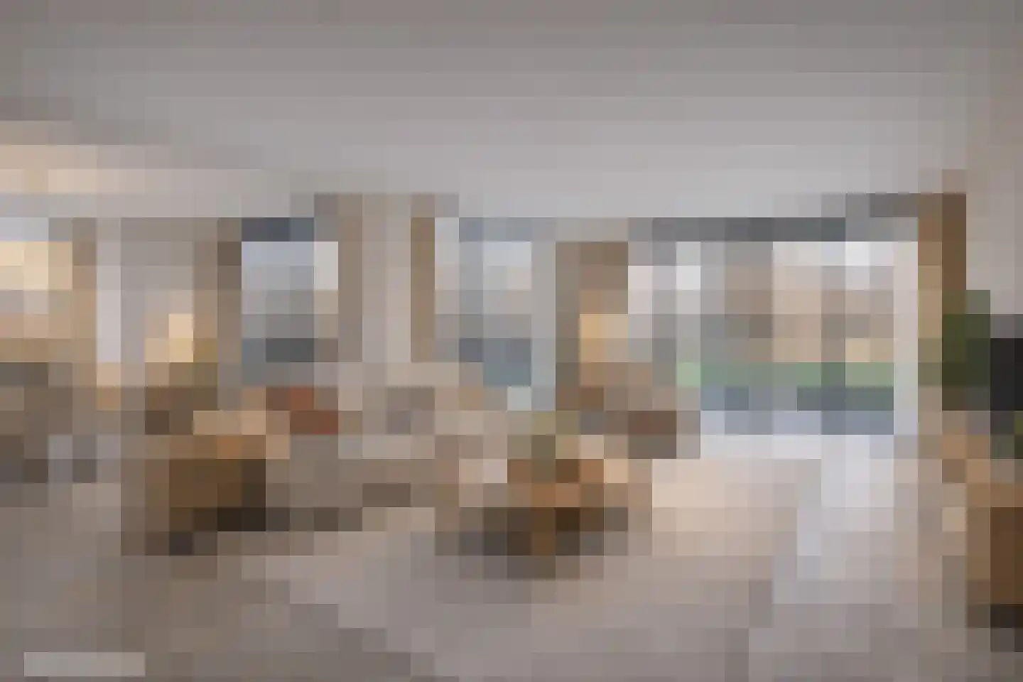 Pillinkpad 6 Lochem thumbnail 6
