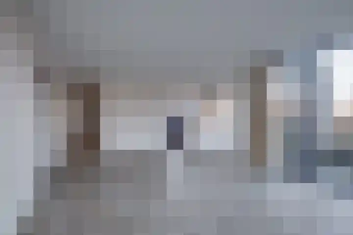 Pillinkpad 6 Lochem thumbnail 7