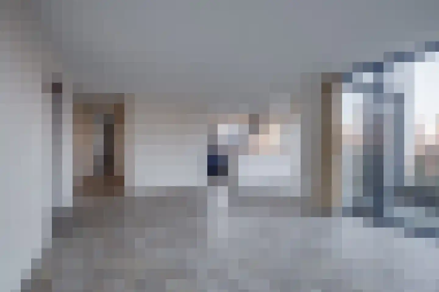 Pillinkpad 6 Lochem thumbnail 7