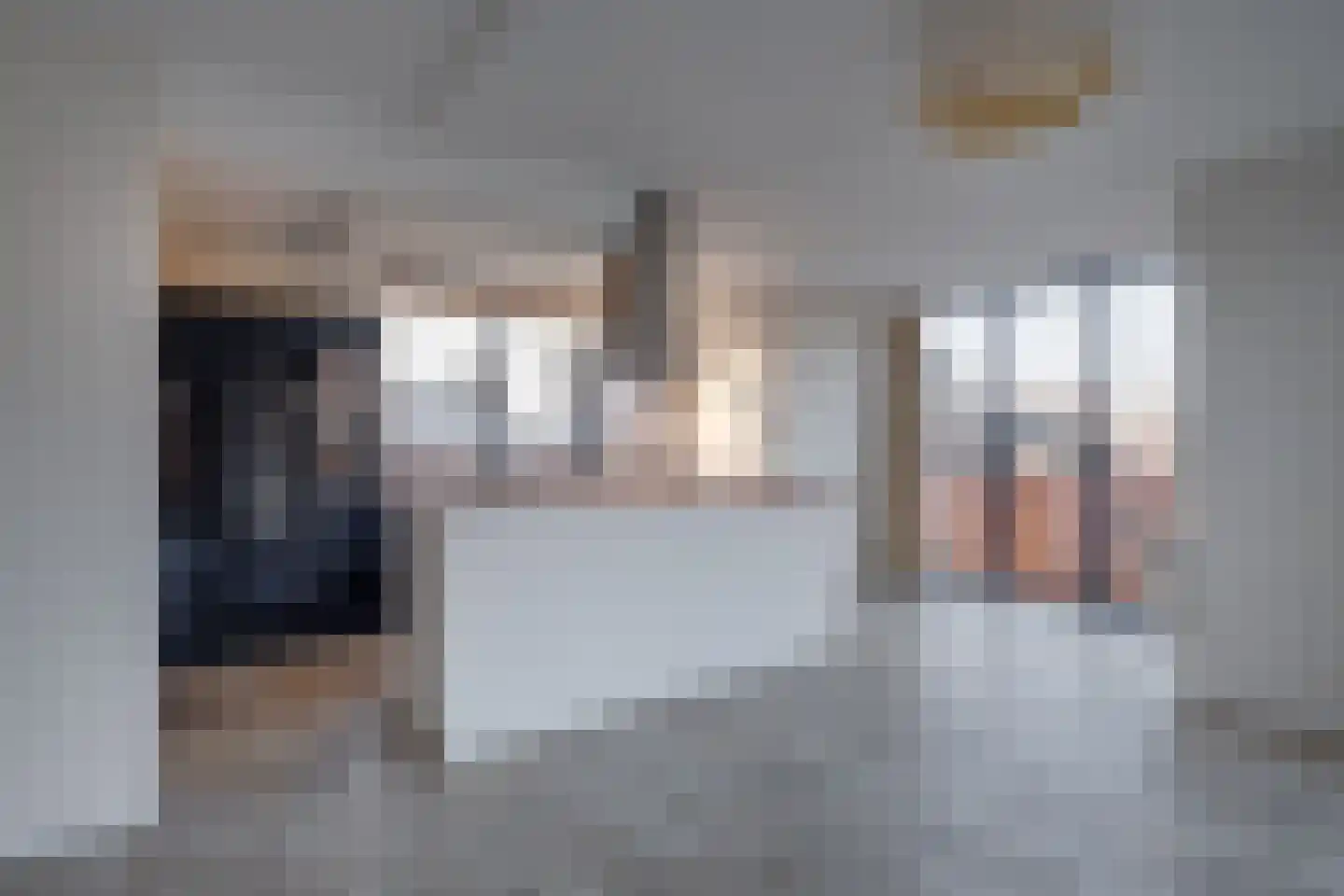 Pillinkpad 6 Lochem thumbnail 9