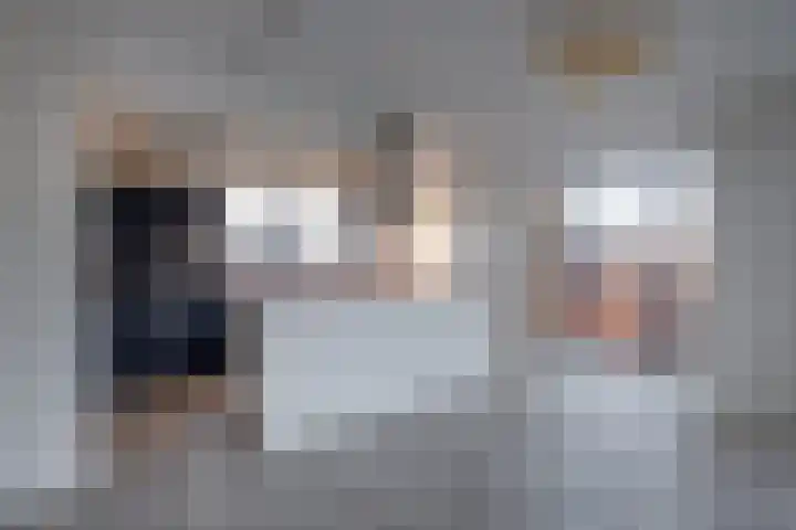 Pillinkpad 6 Lochem thumbnail 9
