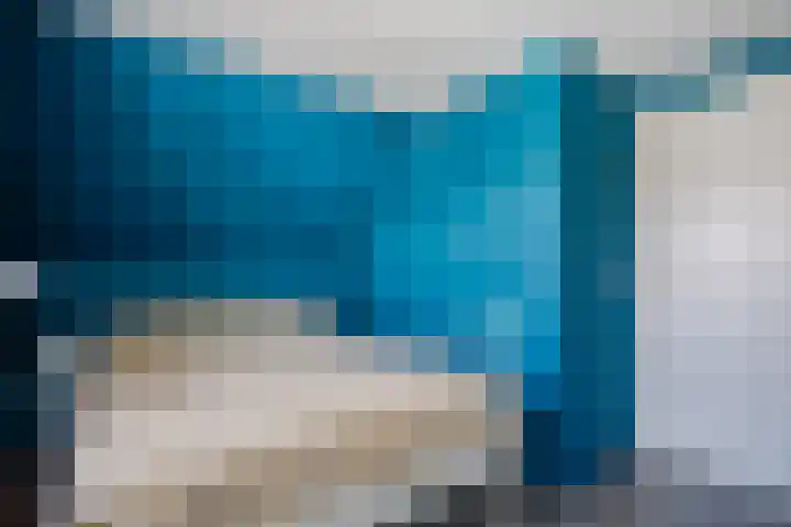 Pillinkstraat 6 Lochem thumbnail 10