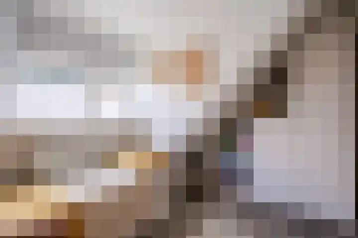 Pillinkstraat 6 Lochem thumbnail 12