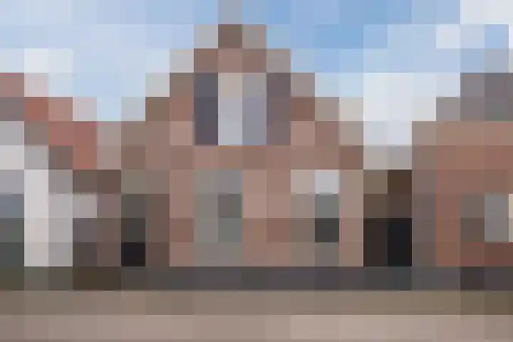 Pillinkstraat 6 Lochem thumbnail 27