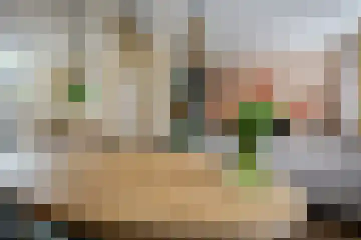 Pillinkstraat 6 Lochem thumbnail 4