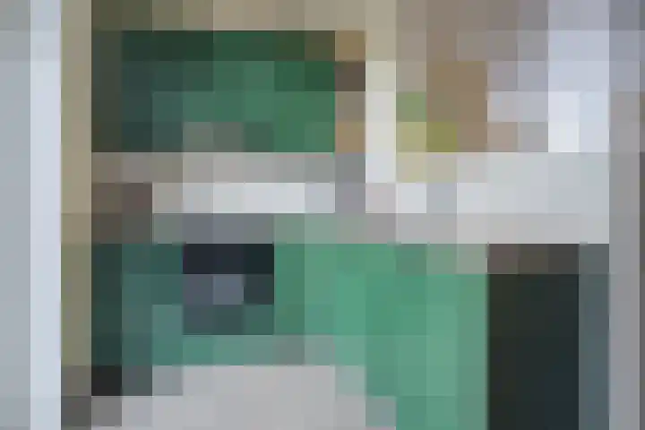 Pillinkstraat 6 Lochem thumbnail 6
