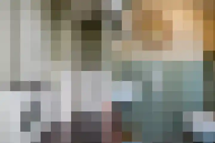 Pillinkstraat 6 Lochem thumbnail 7
