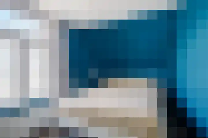 Pillinkstraat 6 Lochem thumbnail 9