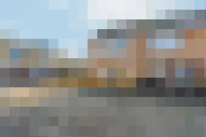 Piloot Stormstraat 32 Almere thumbnail 12