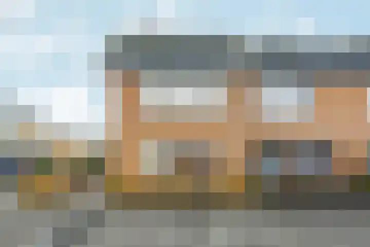 Piloot Stormstraat 32 Almere thumbnail 6