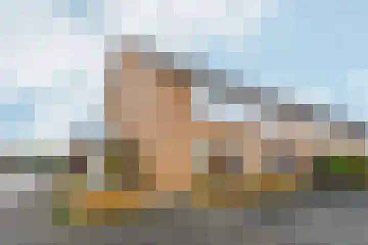 Piloot Stormstraat 32 Almere thumbnail 7