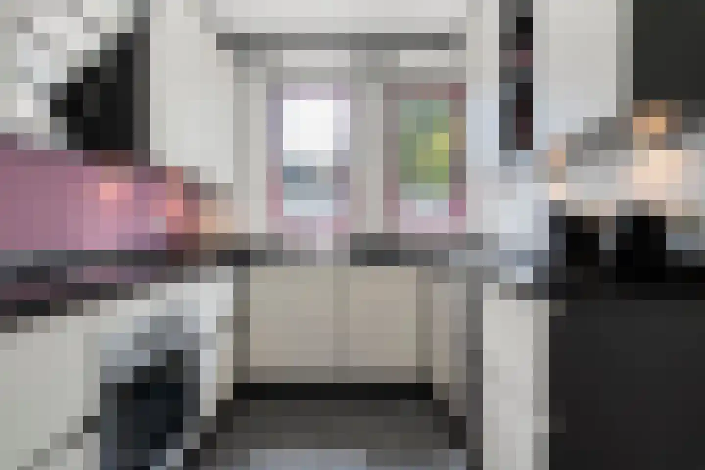 Pilotenlaan 29 Zwolle thumbnail 15