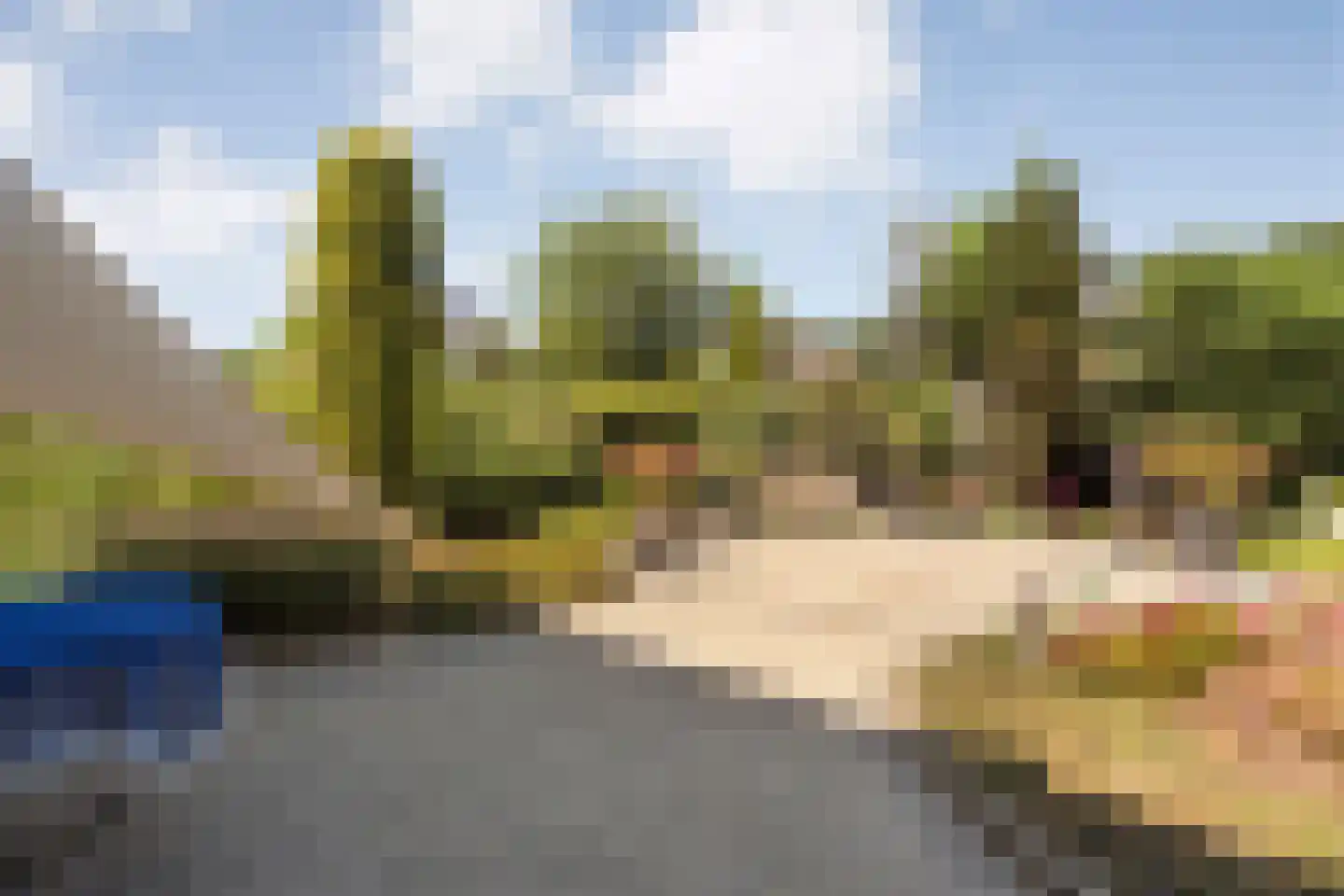 Pilotenlaan 29 Zwolle thumbnail 36