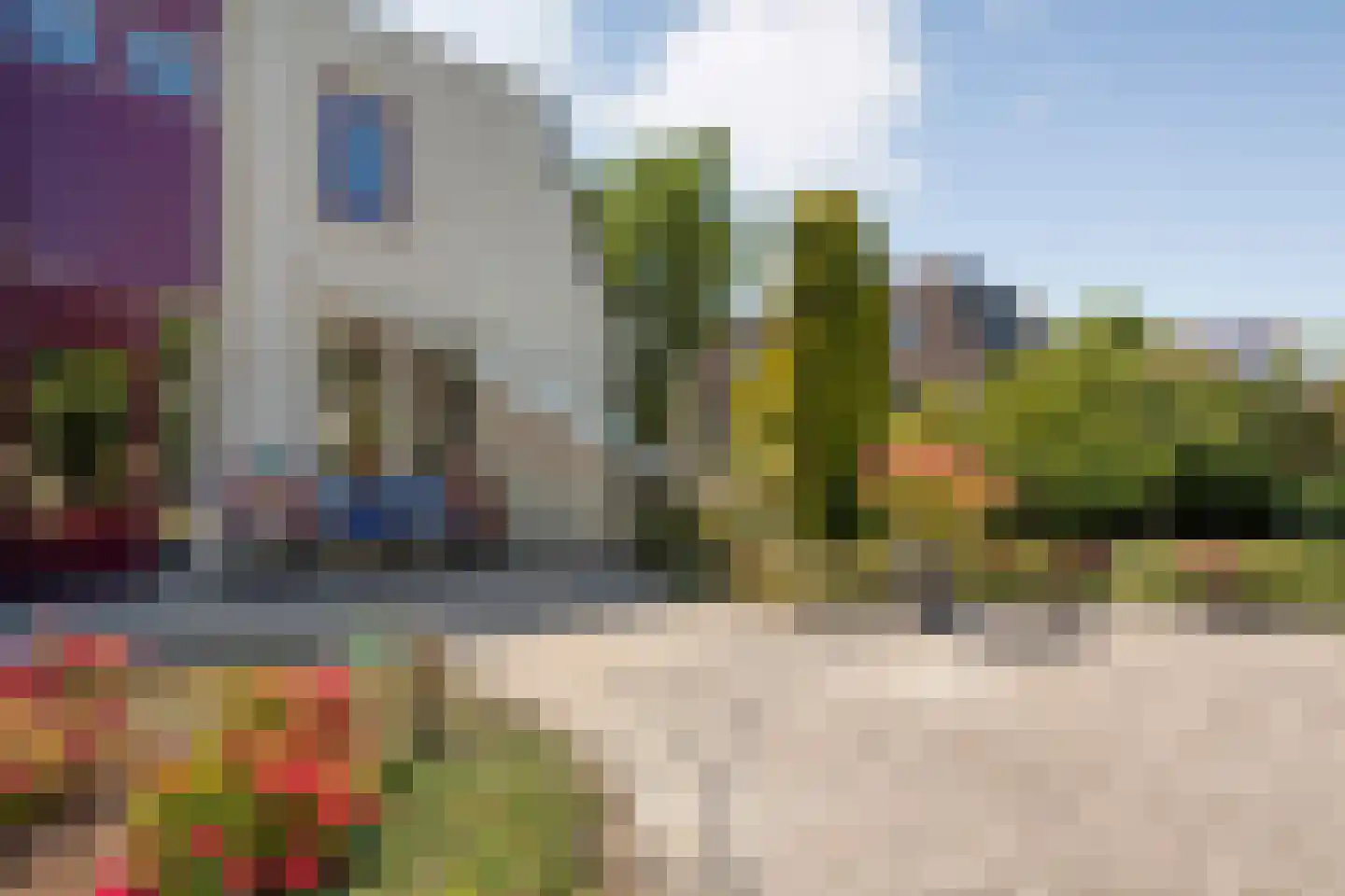 Pilotenlaan 29 Zwolle thumbnail 37