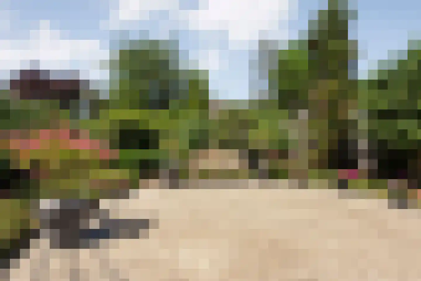 Pilotenlaan 29 Zwolle thumbnail 38