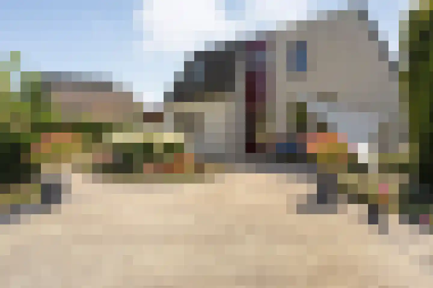 Pilotenlaan 29 Zwolle thumbnail 39