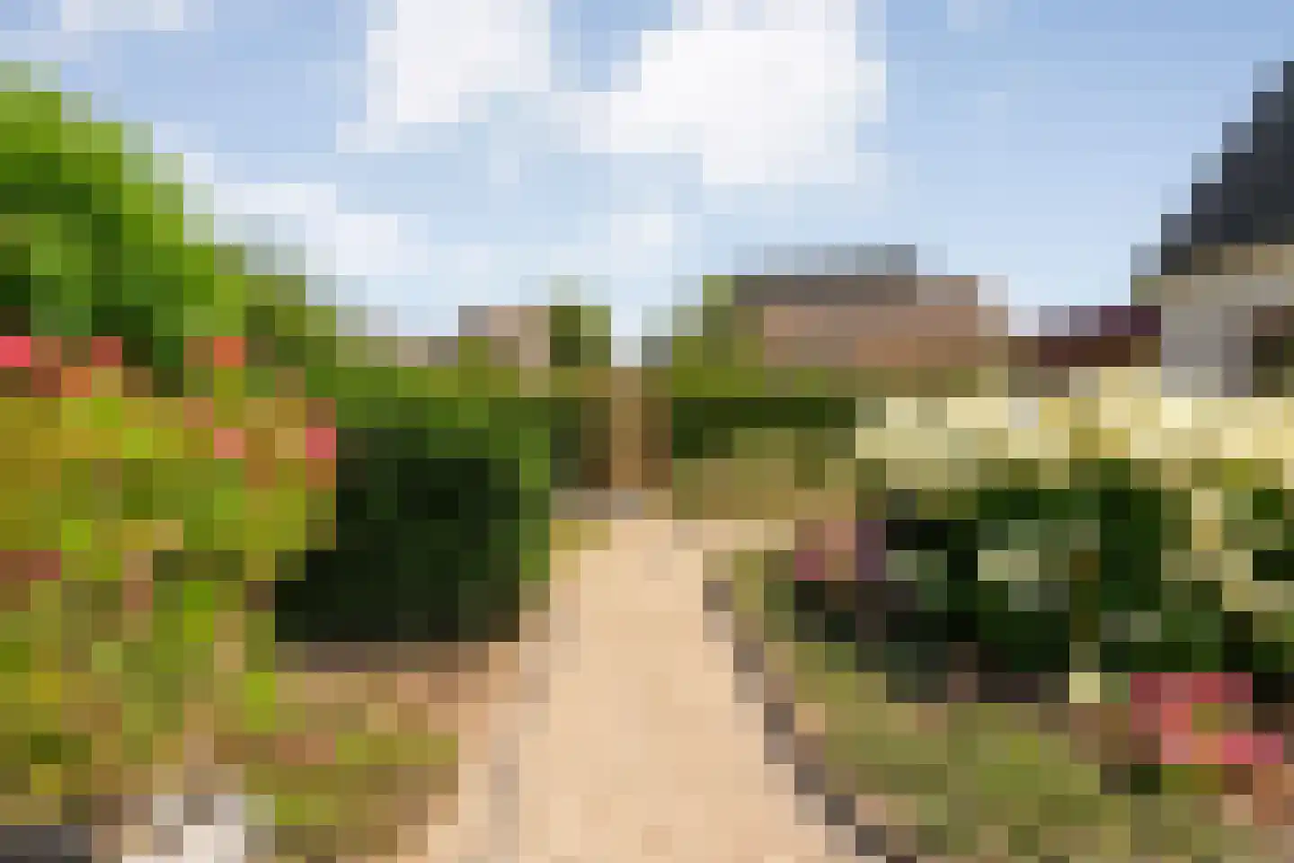 Pilotenlaan 29 Zwolle thumbnail 40