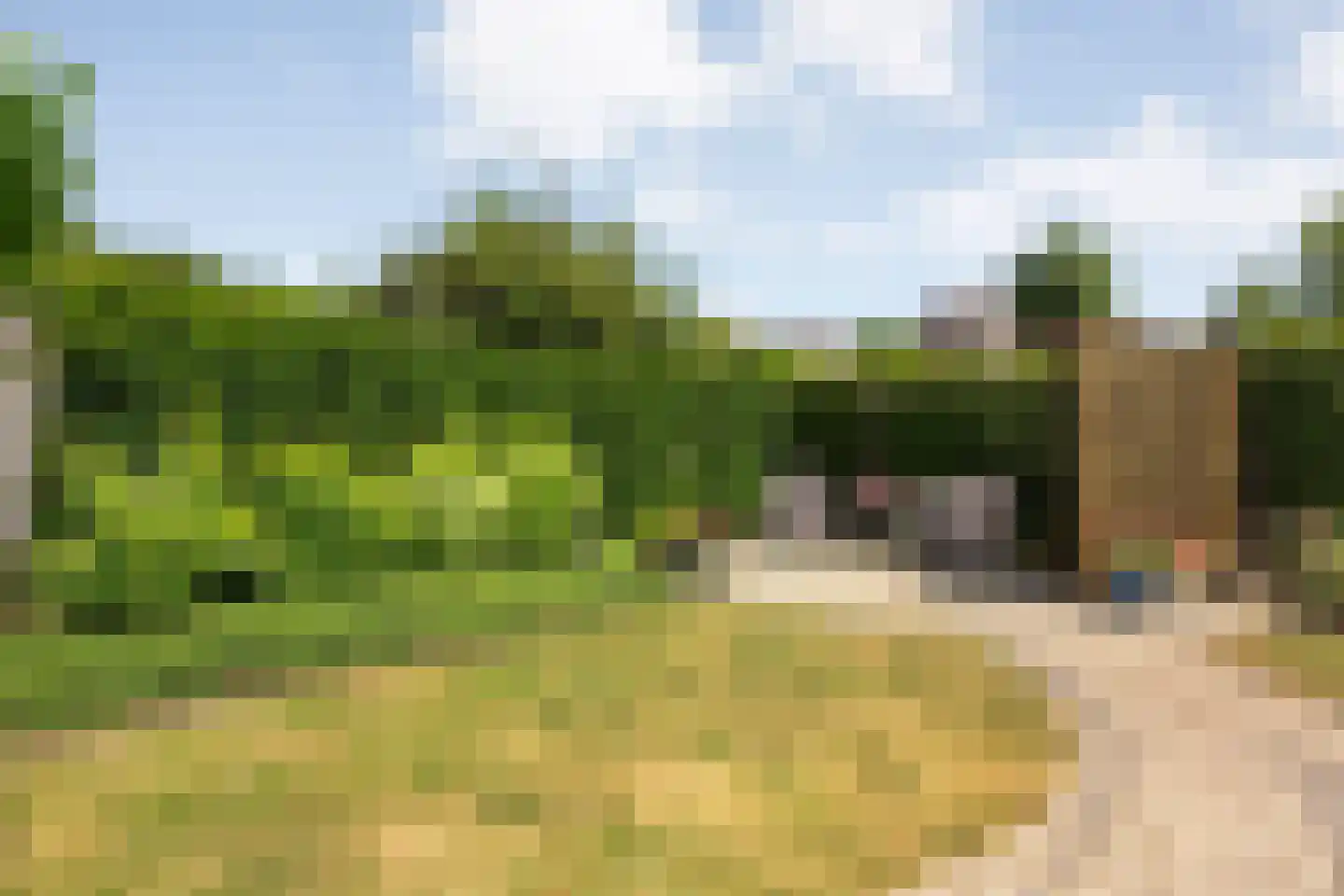 Pilotenlaan 29 Zwolle thumbnail 41